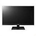 LG 24BK750Y-B - LED monitor - 24"