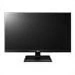 LG 24BK750Y-B - LED monitor - 24"