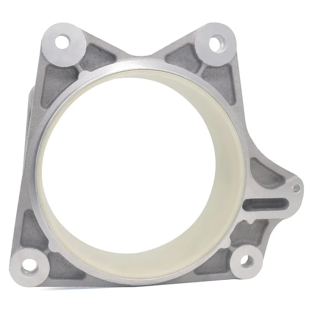 New Wsm Jet Pump Housing Series With Stainless Wear Ring Compatible With Yamaha 190 192 210 212 230 232 240 242 Fsh Fzr Fzs Ltd Sho Suv Vxr Vxs Xlt S by Part Number 6ET-51312-00-00