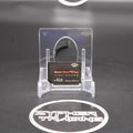 4GB Memory Stick Pro Duo | Magic Gate |  PlayStation Portable | PSP