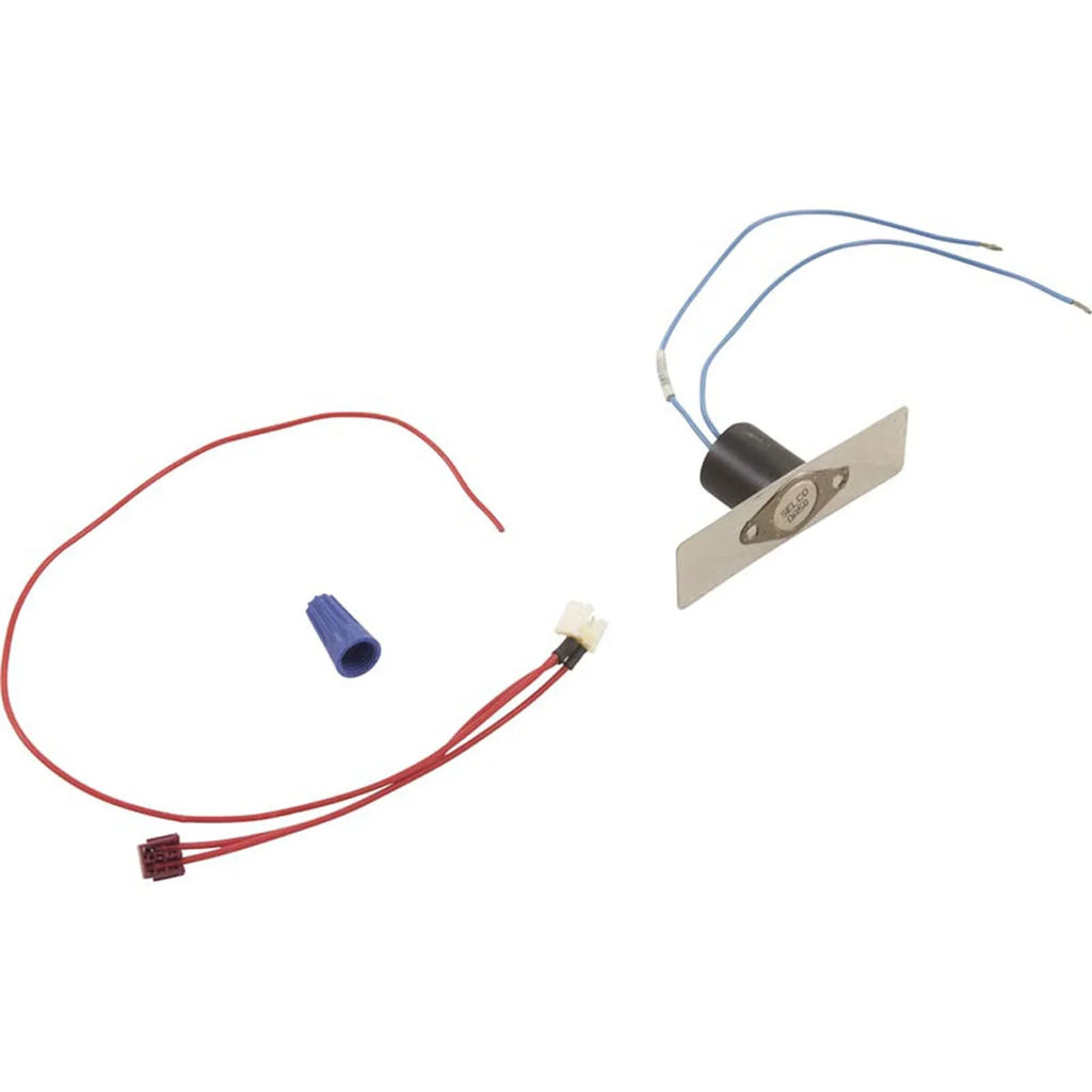 Sensor, Freeze, Pentair Compool CP30/CP100, Aux Pump