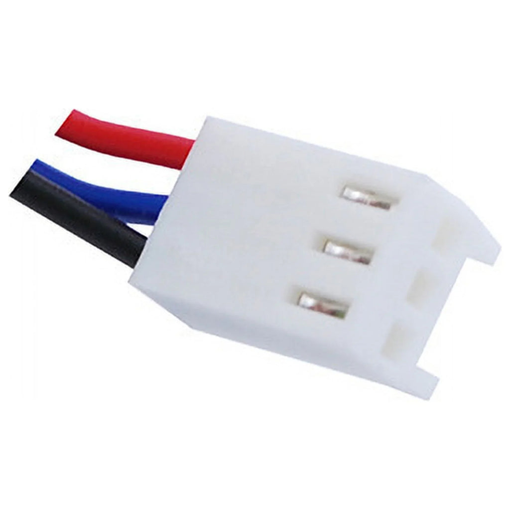 Cs Applicable To Bci Capnocheck Co2 /3303/Ad700 Medical Battery 120221