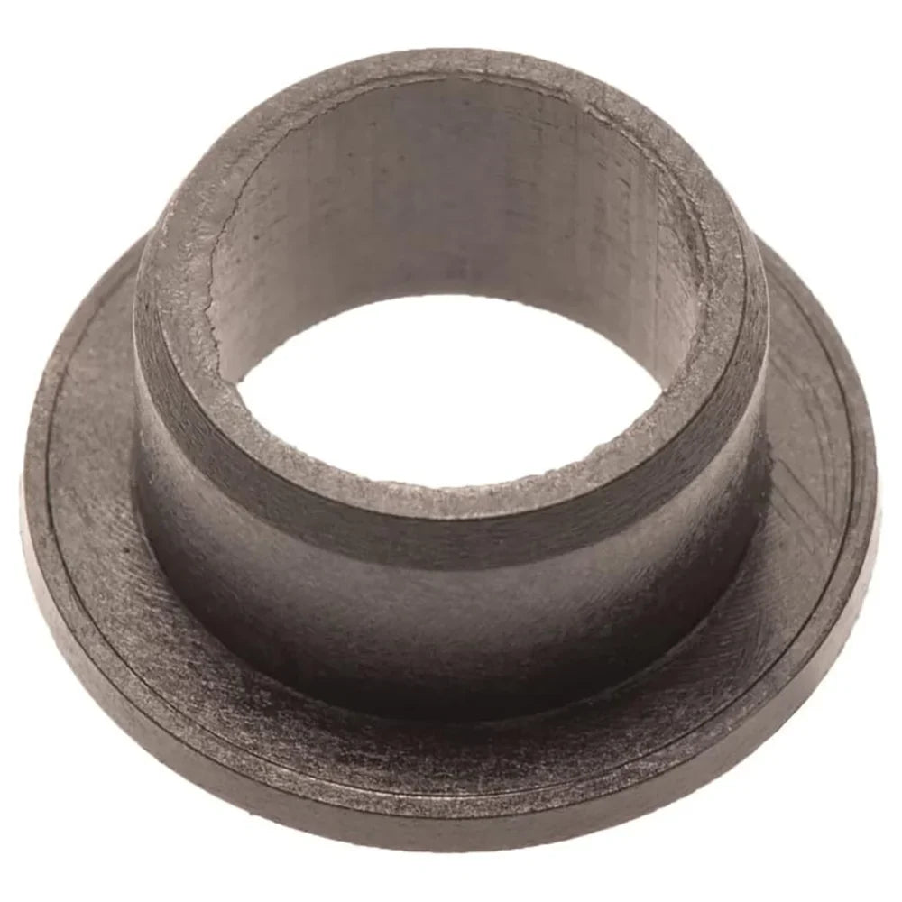 New Wsm Brake Gate Steering Cone Bushing Series Compatible With Sea-Doo 3D Di Scout Sport Trophy Gsx Ltd Rfi Gt Gti Ltd Se Std Gtr by Part Number 293900005