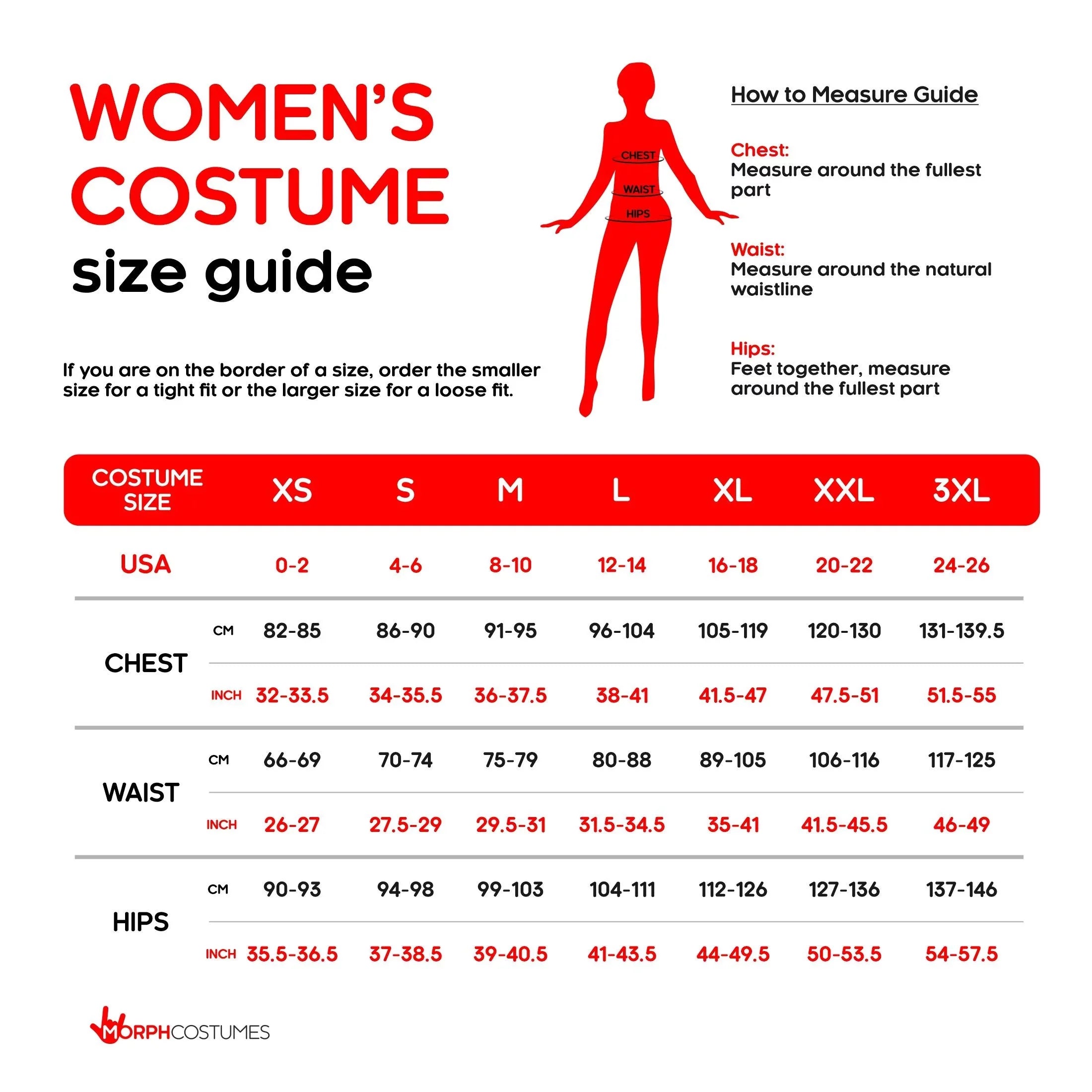 Morph Womens Zombie Bride Costume Undead Corpse Ghost Halloween Fancy Dress Halloween Gray M