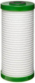 aqua-pure ap811 water filter replacement cartridge