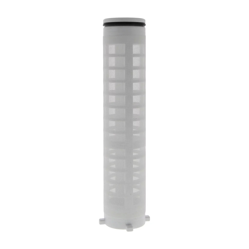 Rusco FS-1-40 40 1 Inch Mesh Polyester Screen Spin Down Replacement Water Filter