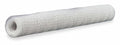 Parker Filter Cartridge,100 micron,20" H,PK6  8R20S