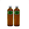 Dr. Adorable - 100% Pure Neem Oil Organic Unrefined Cold Pressed Natural - 24 oz