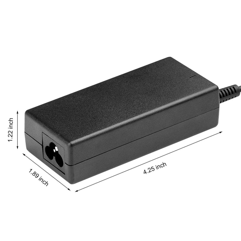 24V AC Adapter For  HW-HM45 HW-HM45C HW-HM55 HW-F335 HW-F355 Power Supply