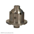 DIFFERENTIAL Fits select: 2005-2022 TOYOTA TACOMA, 2003-2022 TOYOTA 4RUNNER