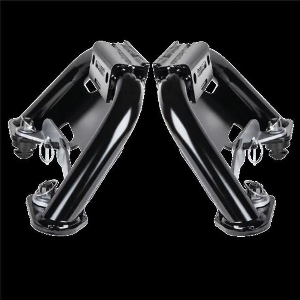 Reese M5  Fifth Wheel Hitch Leg Kit, GM RE30942