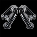 Reese M5  Fifth Wheel Hitch Leg Kit, GM RE30942