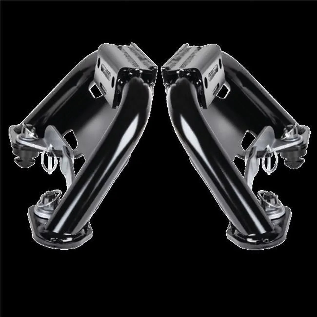Reese M5  Fifth Wheel Hitch Leg Kit, GM RE30942
