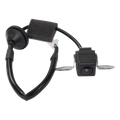 Back Up Camera Compatible with 2017-2020 Nissan Armada