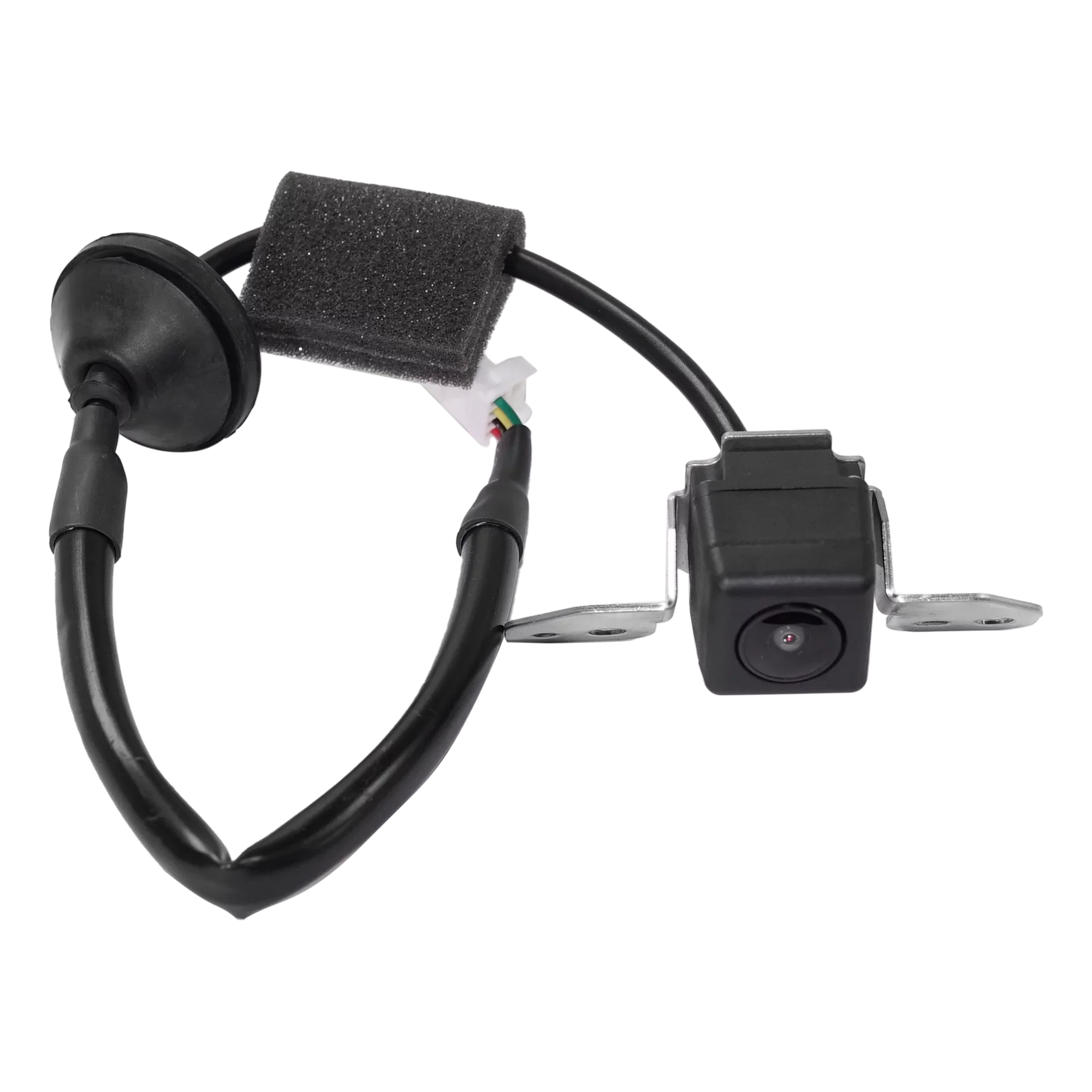 Back Up Camera Compatible with 2017-2020 Nissan Armada