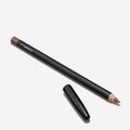MAC Lip Pencil Crayon, Stone 0.05 oz