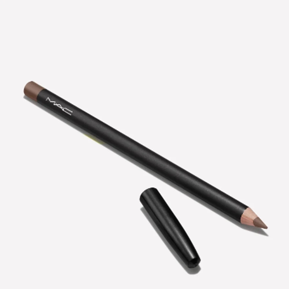 MAC Lip Pencil Crayon, Stone 0.05 oz