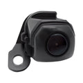Master Tailgaters Backup Tailgate Camera for Toyota Tacoma 2016-Current OE Replacement Part# 86790-04030