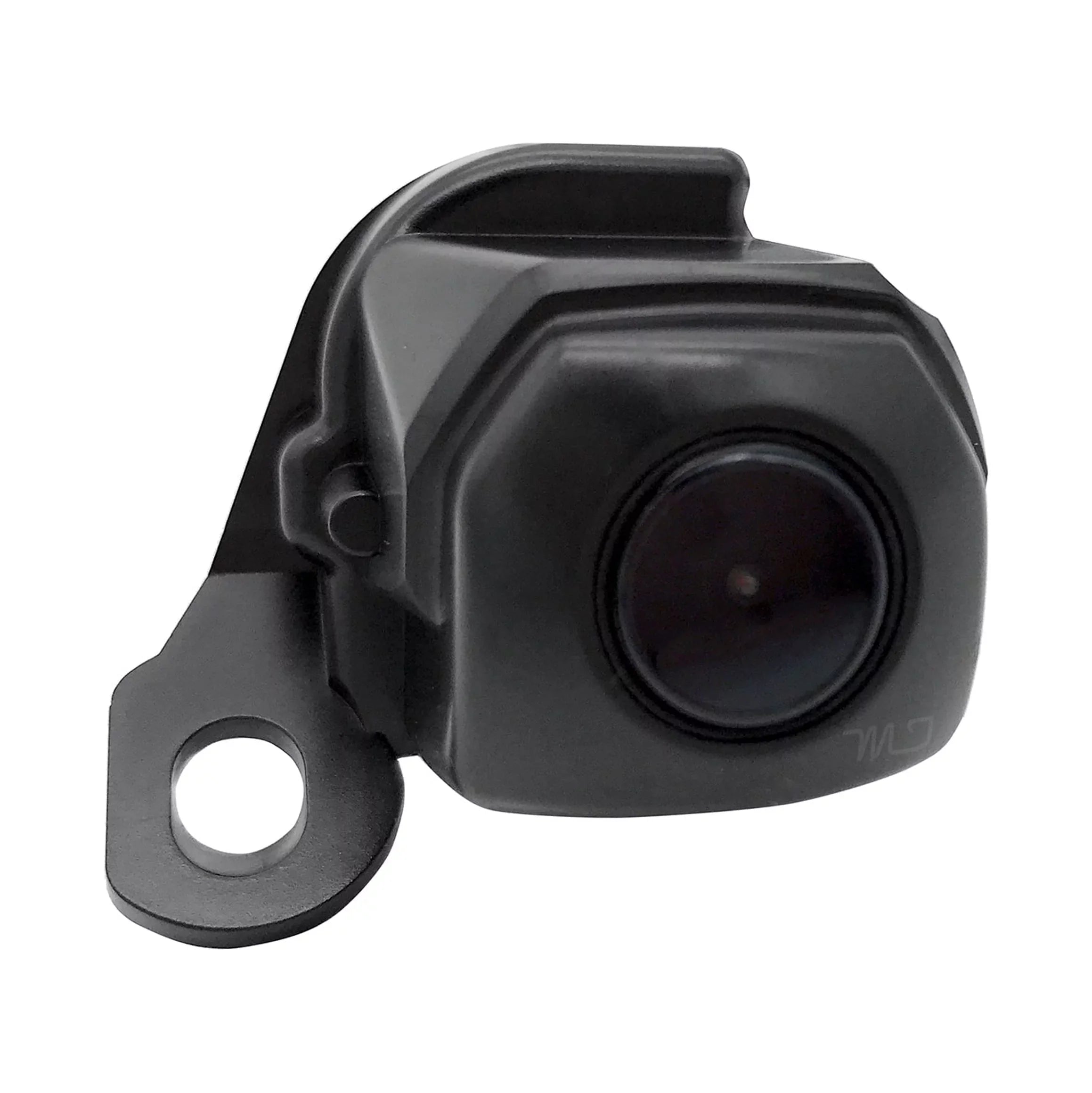 Master Tailgaters Backup Tailgate Camera for Toyota Tacoma 2016-Current OE Replacement Part# 86790-04030