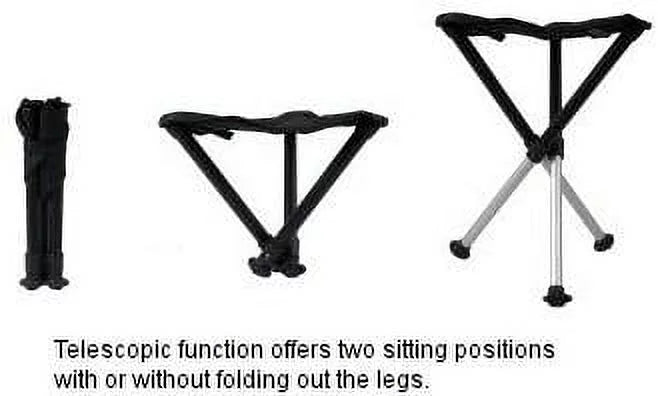 Walkstool Comfort - 22 (55cm)