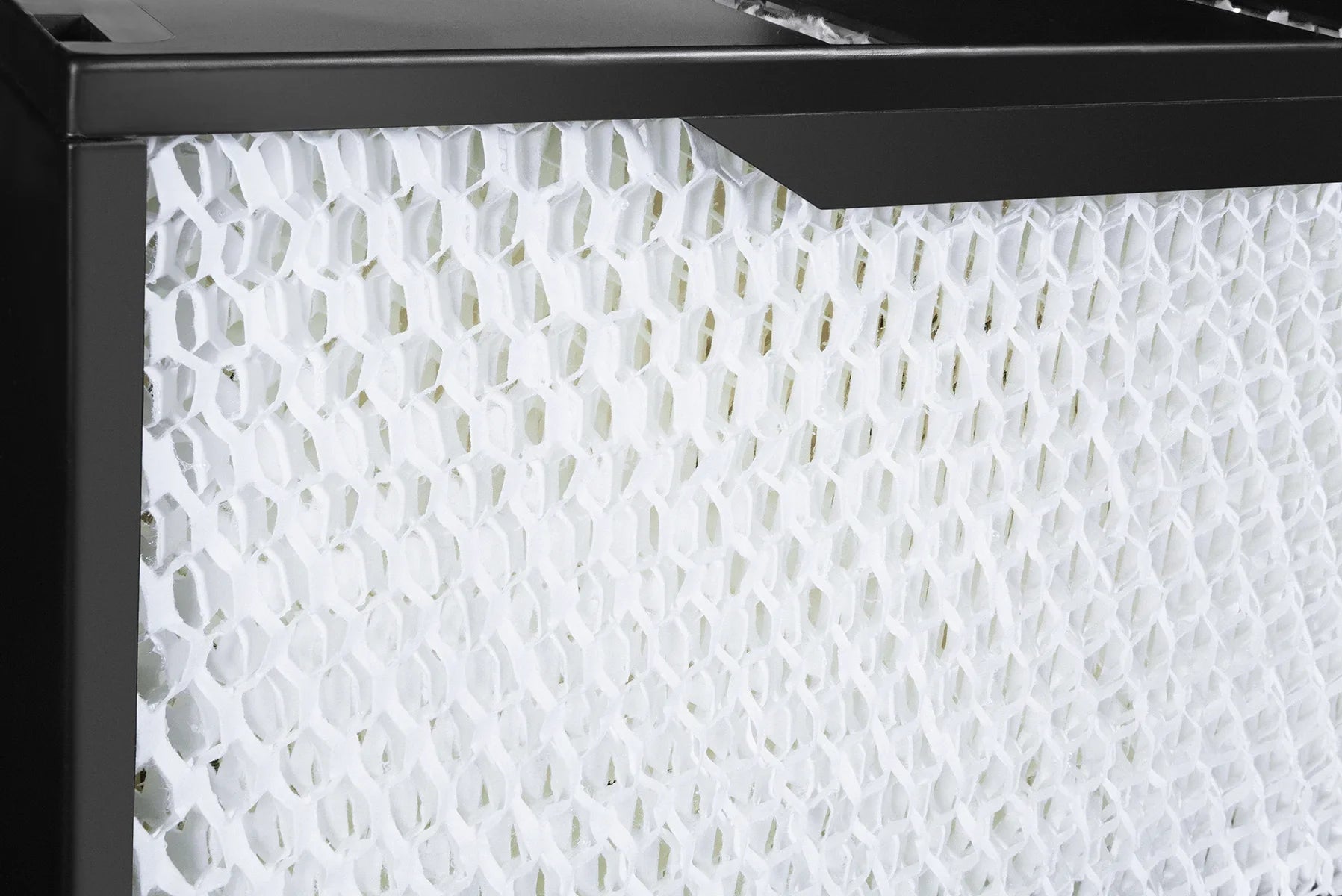 BestAir CB41 Humidifier Replacement Wick Filter for Aircare models 9.375” x 16.625” x 4”