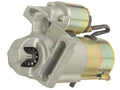 Starter Motor Compatible With 2001 Buick Park Avenue 3.8L V6