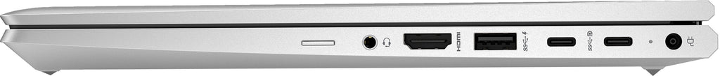ProBook 440-G10 14" FHD Notebook, Intel i7-1355U, 1.70GHz, 16GB RAM, 512GB SSD, Win11P - 8L0A2UA#ABA (Certified Refurbished)