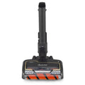 Shark ION P50 IC162, IC160 Motorized Floor Nozzle 494FFJ160