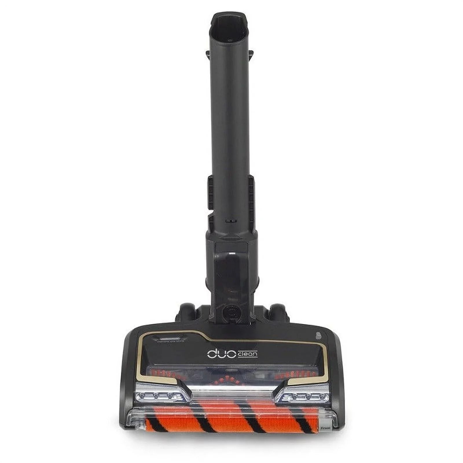 Shark ION P50 IC162, IC160 Motorized Floor Nozzle 494FFJ160