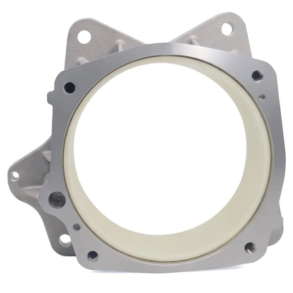 New Wsm Jet Pump Housing Series With Stainless Wear Ring Compatible With Yamaha 190 192 210 212 230 232 240 242 Fsh Fzr Fzs Ltd Sho Suv Vxr Vxs Xlt S by Part Number 6ET-51312-00-00