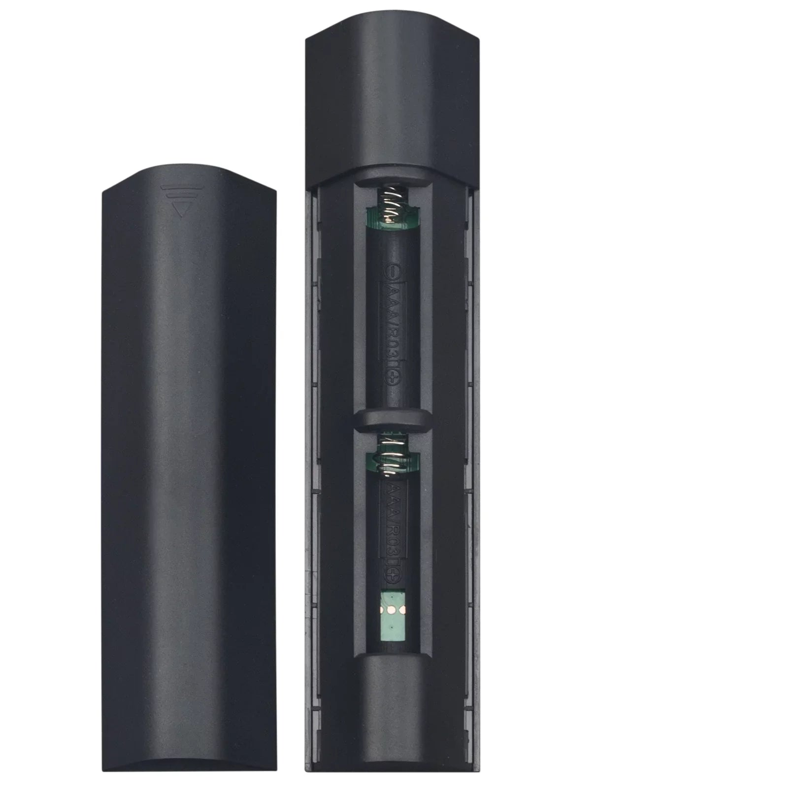 Winflike Replaced P3700 Remote Control Fit For Nvidia Shield TV Models Producted In 2015 2017 2019