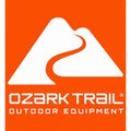Ozark Trail 10' 2 pc Medium Heavy Grit Stick Surf Rod