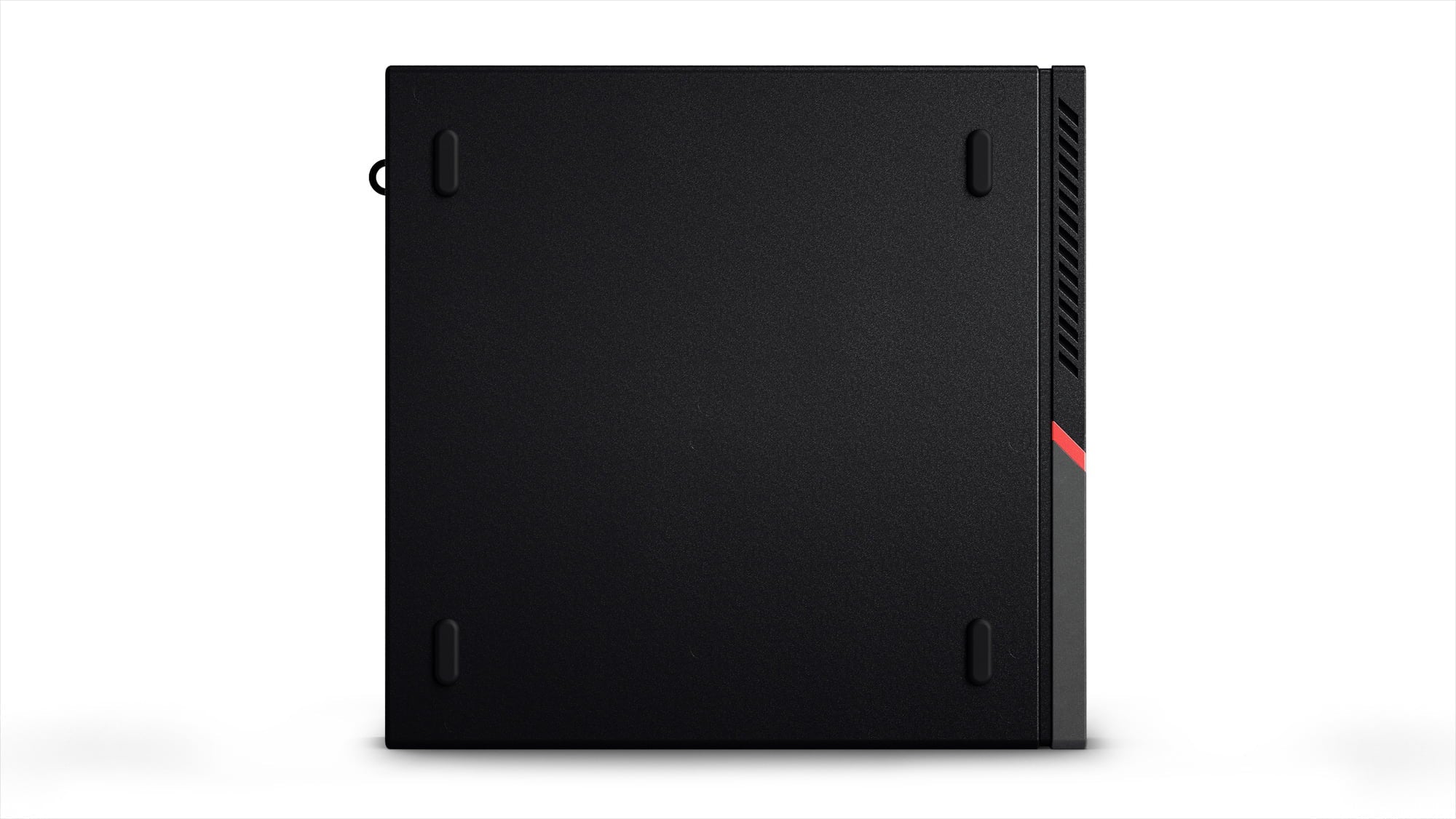 Pre-Owned  M600 Desktop Tiny Computer Mini PC Intel Pentium upto 2.64GHz Processor 4GB RAM 256GB SSD Wifi Adapter Bto KB & Mouse Windows 10 (Refurbished)