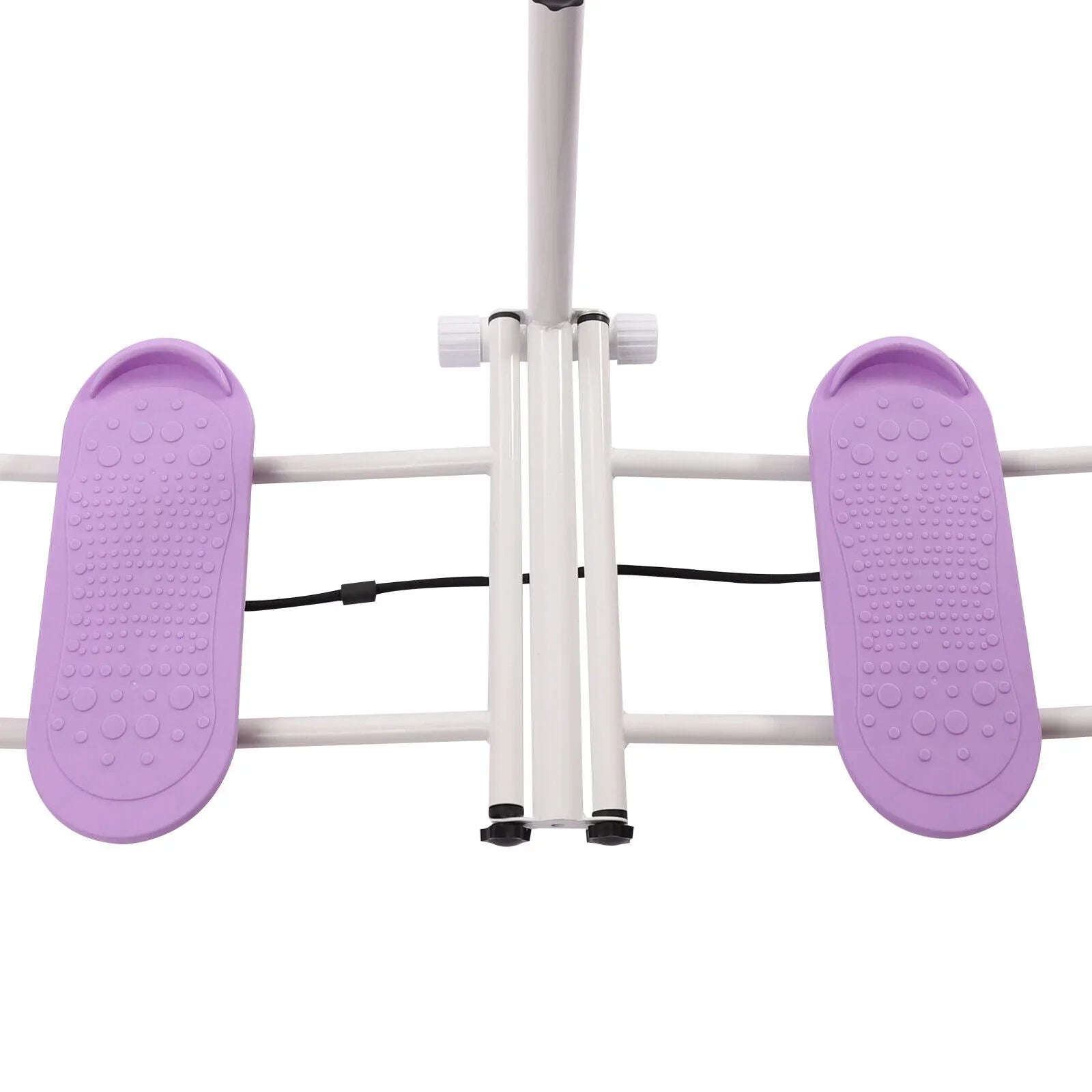 Leg Machine Slim Body Female Pelvic Floor Muscle Fitness Equipment Adjustable Height 100kg/220.46lbs