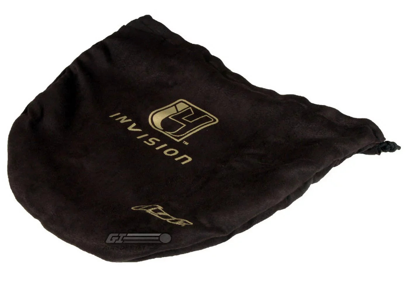 Dye Matrix I4 Paintball Mask / Goggles - Black