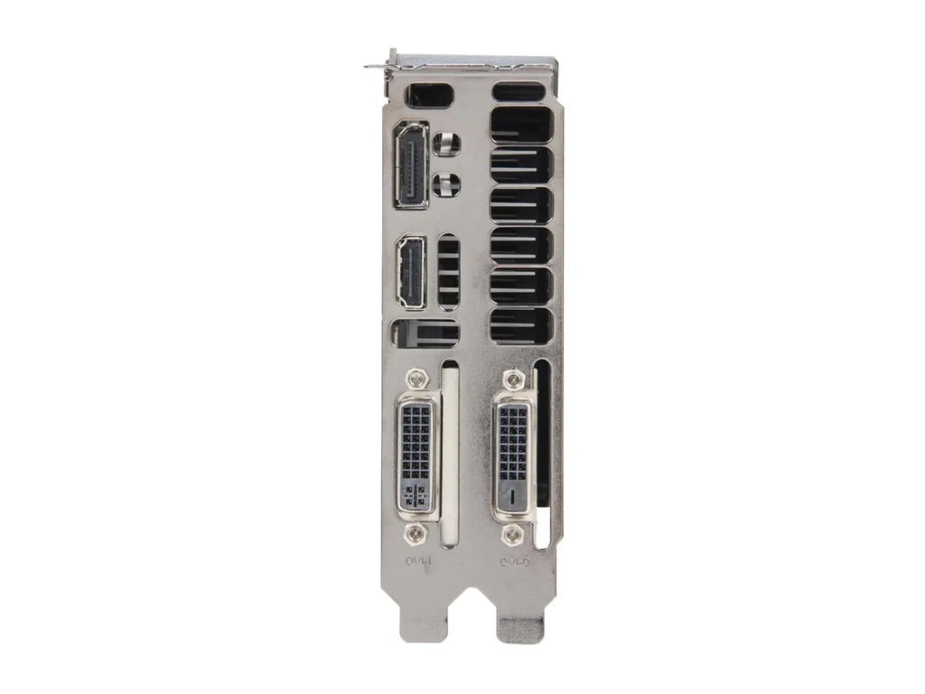 EVGA NVIDIA GeForce GTX 660 Ti Graphic Card, 2 GB GDDR5
