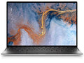 XPS 13 9310 (Latest Model) 13.4" Core i7-1165G7 IRIS Xe 1TB SSD 16GB RAM 4K+ (3840X2400) Multi-Touch WiFi 6 AX PLatitudeinum Win 10 (pre-owned)