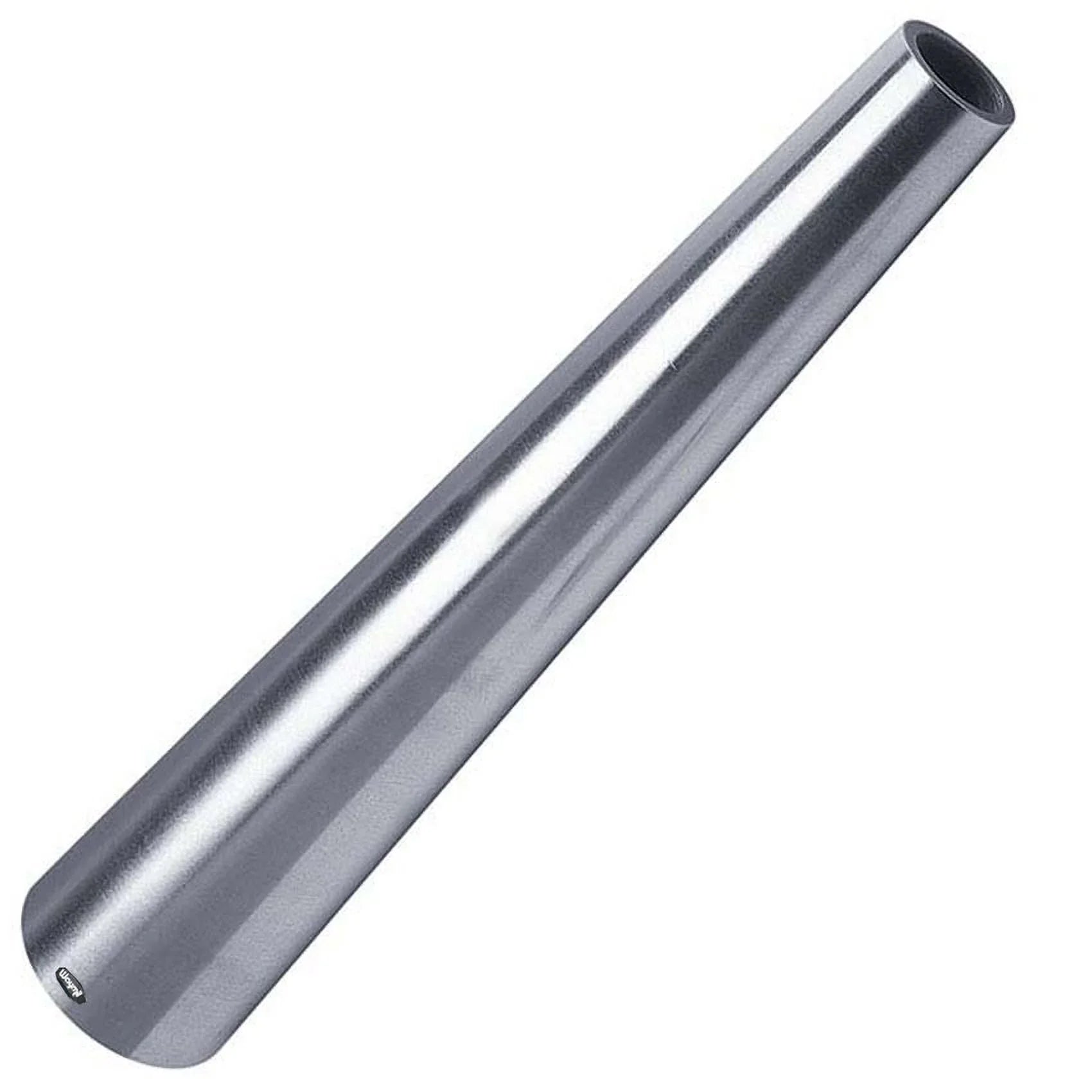 Bracelet Mandrel Round 12" Steel Forming Jewelry Tool Tapers 1-3/4”To 2-1/2”