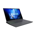 Restored  Legion 5 Pro 16IAH7 16" Laptop Intel Core i7-12700H NVIDIA GeForce RTX 3050 16GB Ram 1TB SSD W11H (Refurbished)
