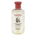 Thayers - Toner Blemish Lemon - 1 Each-12 OZ