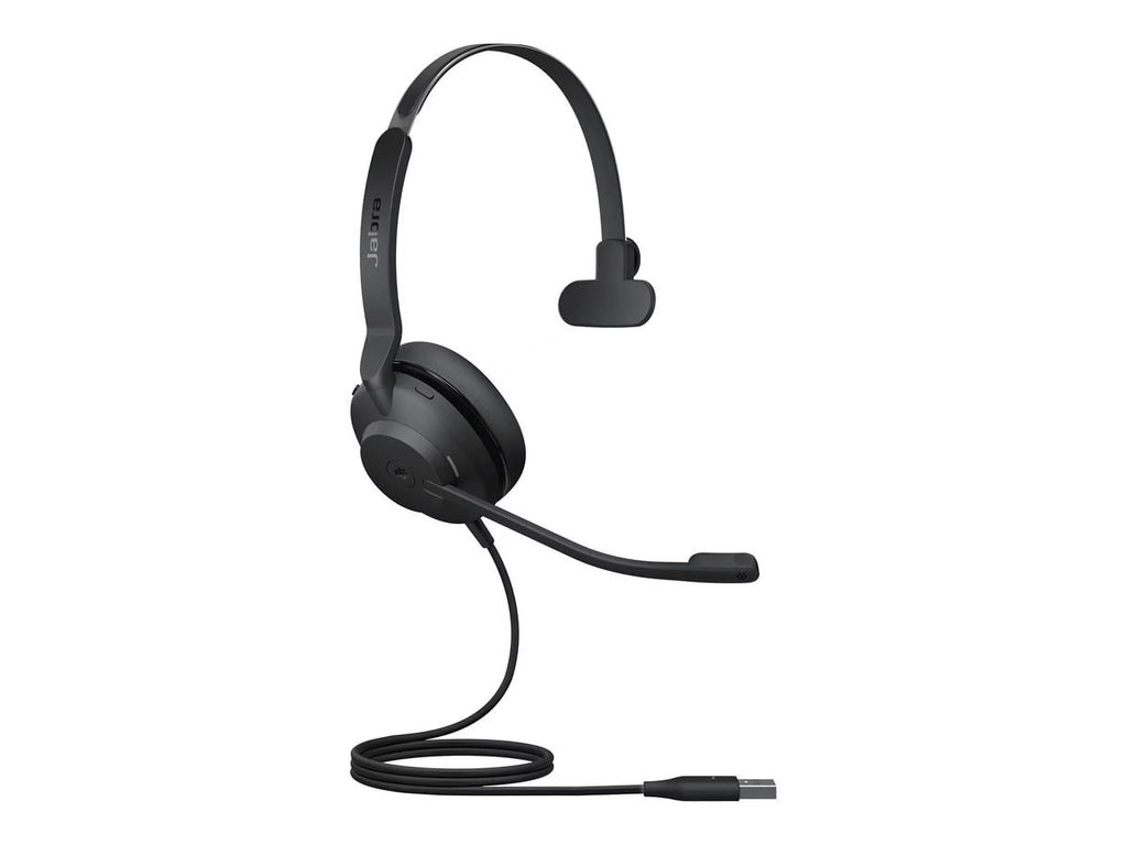 Jabra Evolve2 30 SE Headset