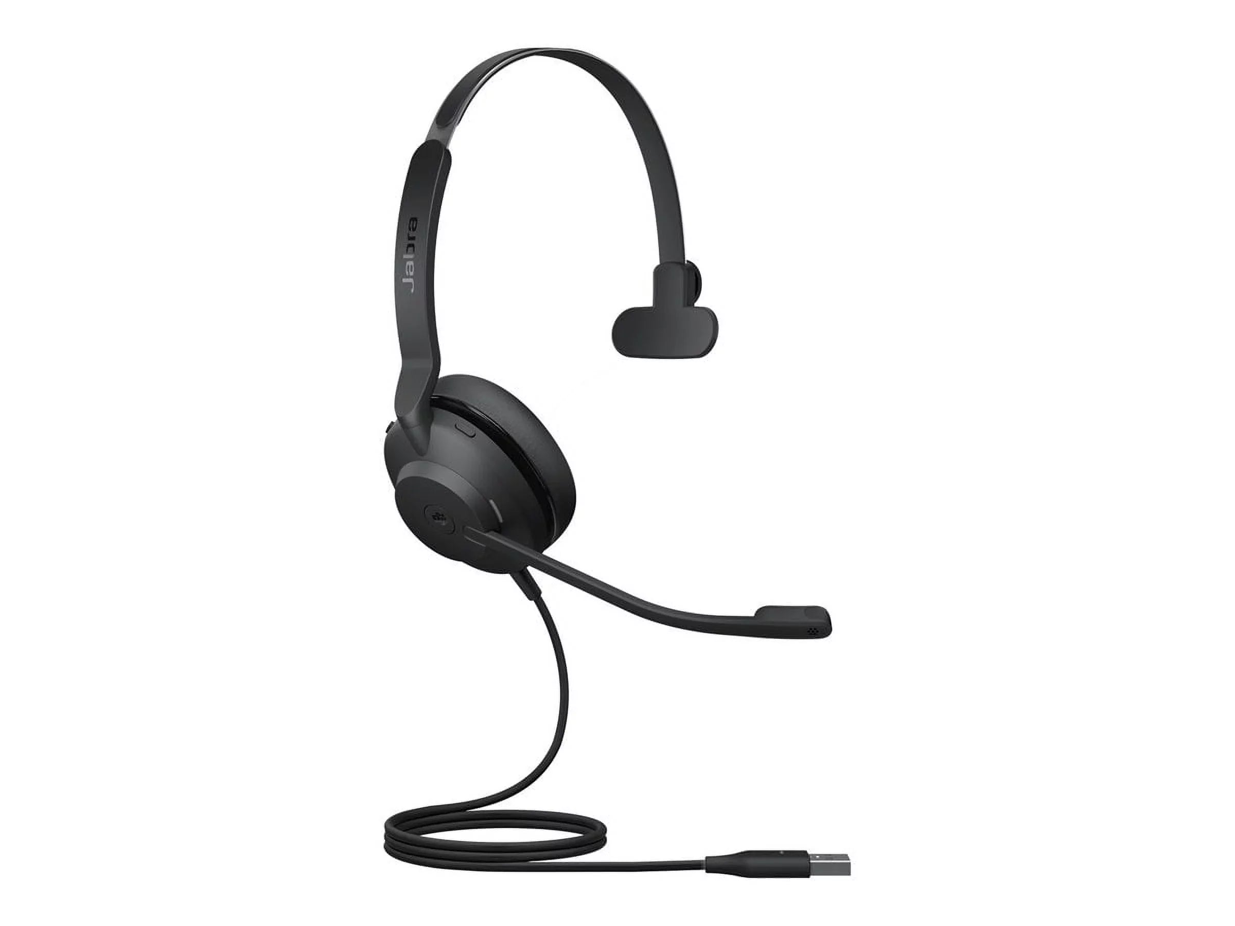 Jabra Evolve2 30 SE Headset