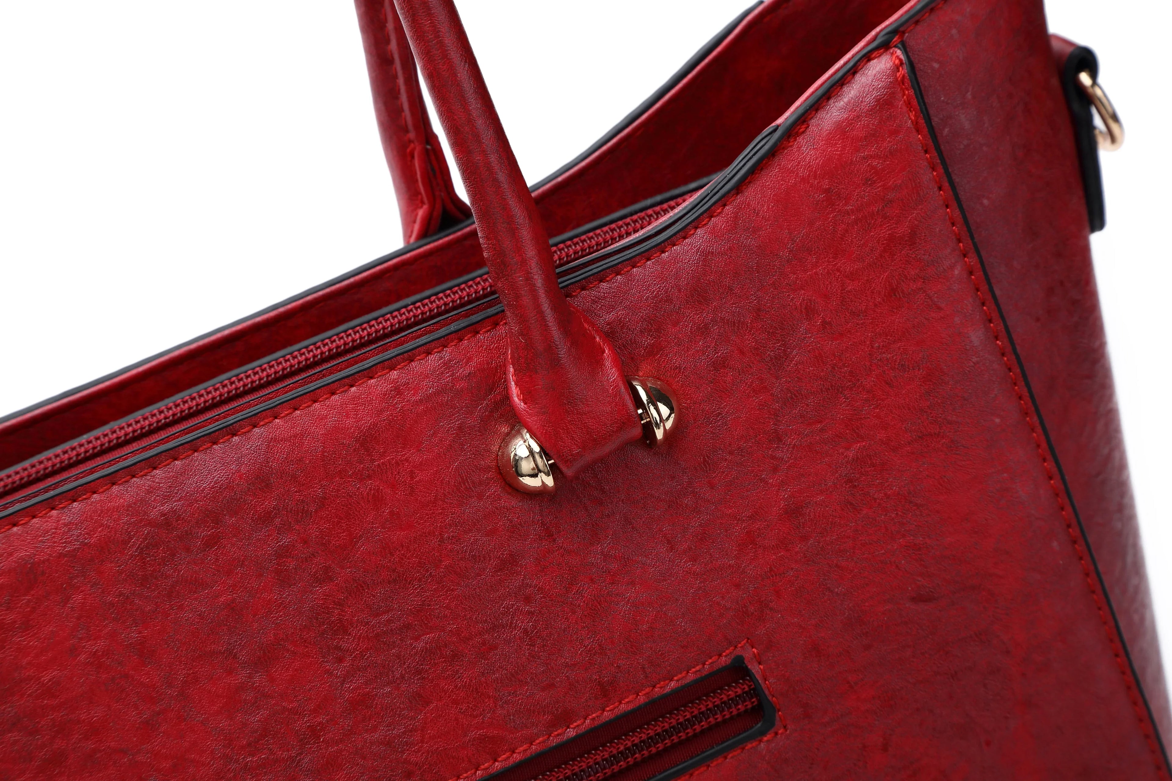 Heart Beat Tote Bag