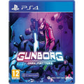 Gunborg: Dark Matters [ PlayStation 5]