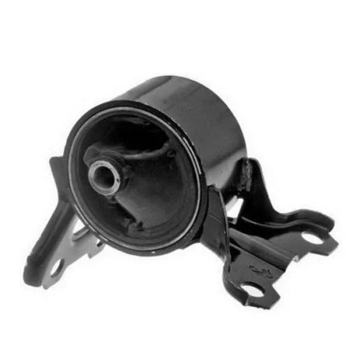 Engine Mount Set Fits select: 2007-2017 JEEP PATRIOT, 2014-2017 JEEP COMPASS
