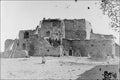 24"x36" Gallery Poster, Hopi pueblo NARA 523652