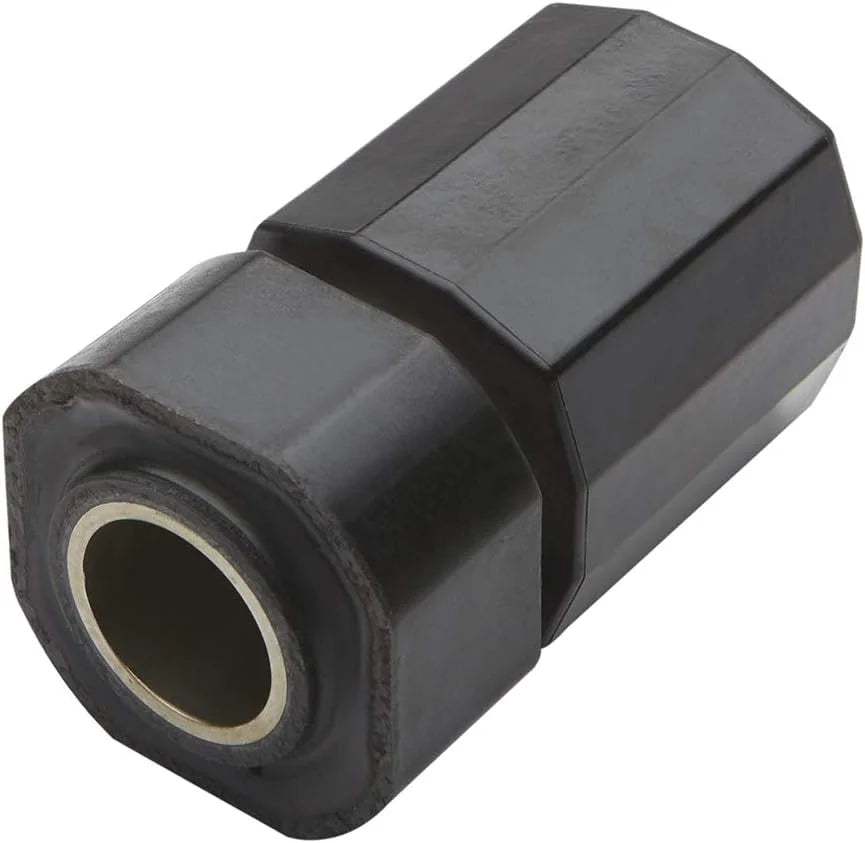 Quicksilver New OEM Quicksliver Flo-Torq SSR Hub Kit Outboard 8M0150152
