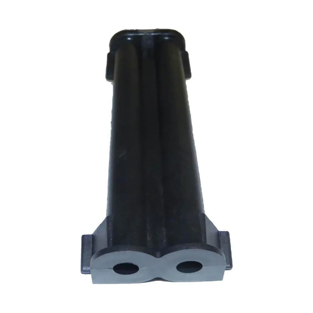 New Wsm Jet Pump Water Outlet Series Compatible With Sea-Doo GTS RXP RXT Wake GTI GTX Fish PRO 1 LRV GSX XP Challenger Speedster Utopia 170cc 951cc 1998-2021 2022 2023
