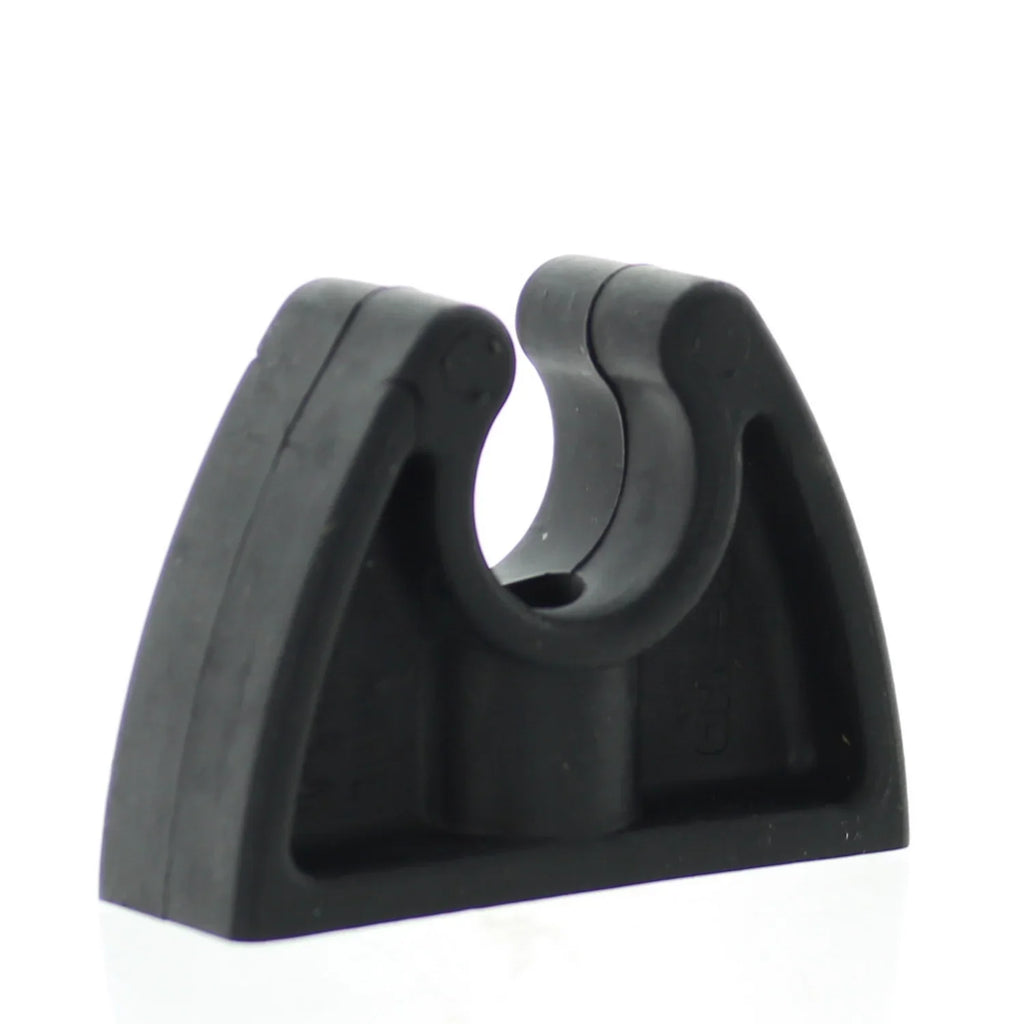 Sea-Doo New OEM Light Pole Support, 291000642