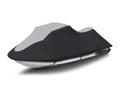 SUPER HEAVY-DUTY PWC 600D JET SKI Cover Compatible for Sea Doo Sea-Doo Bombardier 1996-1999 GSX GSX Ltd Jet Ski PWC Cover 1-2 Seater
